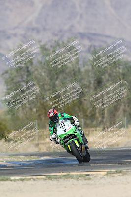 media/Nov-02-2025-CVMA (Sun) [[337aff29ab]]/Race 9-Middleweight Shootout/